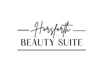 Horsforth Beauty Suite