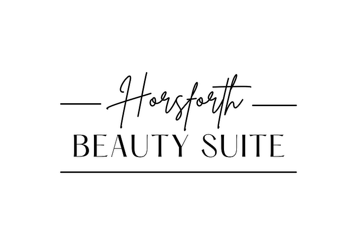 Horsforth Beauty Suite - Épilation Lee Lane East - Photo de couverture - OneBooking