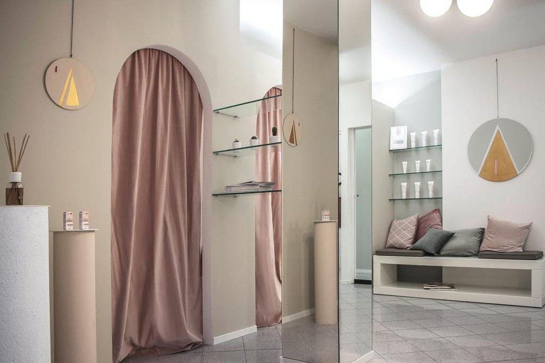 Martina 30 Centro Estetico Foligno, Foligno, Umbria