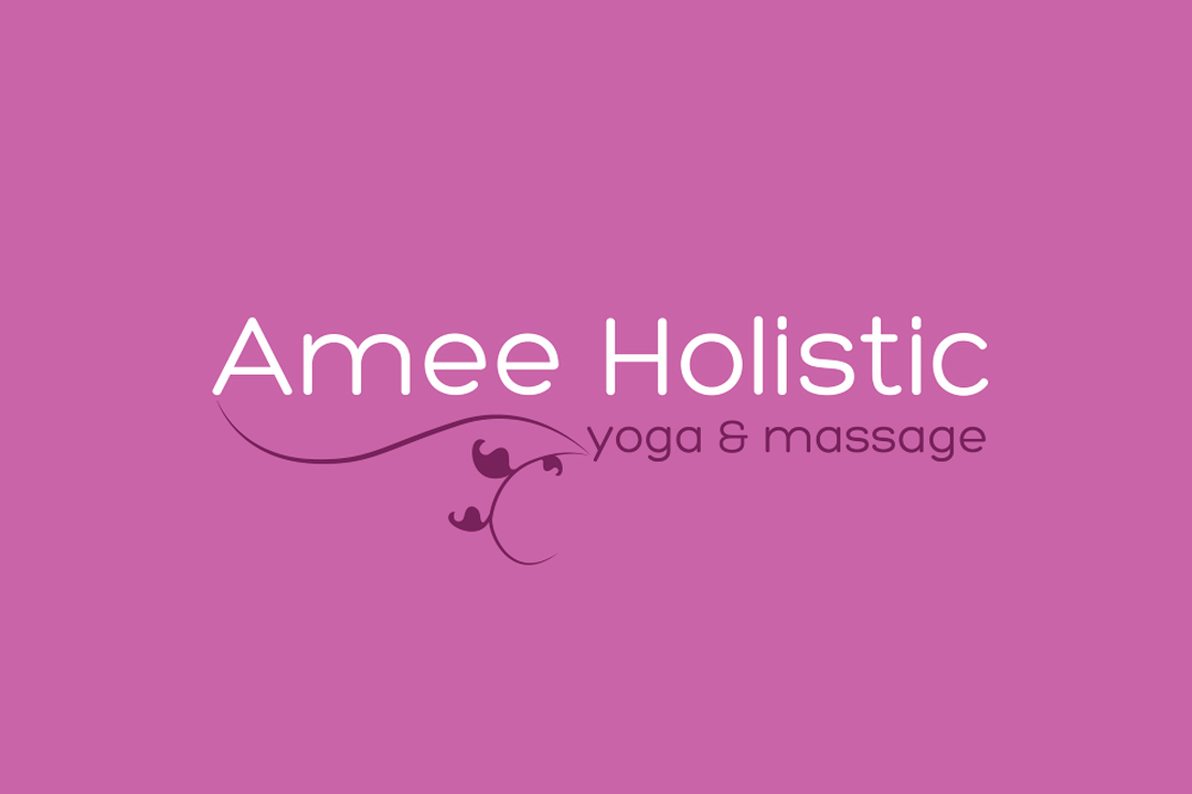 Amee Holistic, Leicester