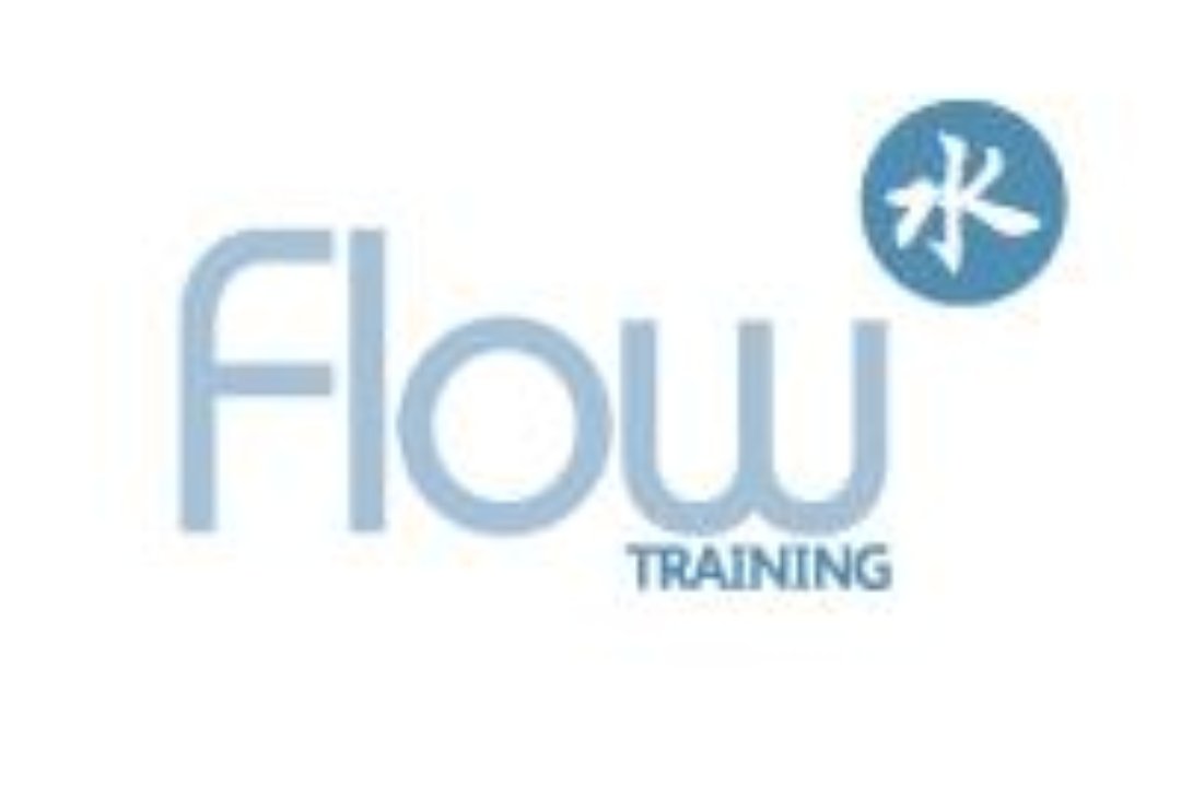 Flow Training, Leeds