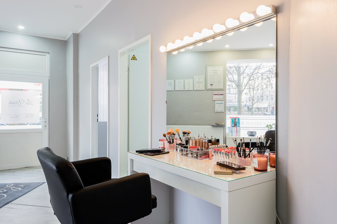 La Virda Cosmetic & Laser, Spandau, Berlin