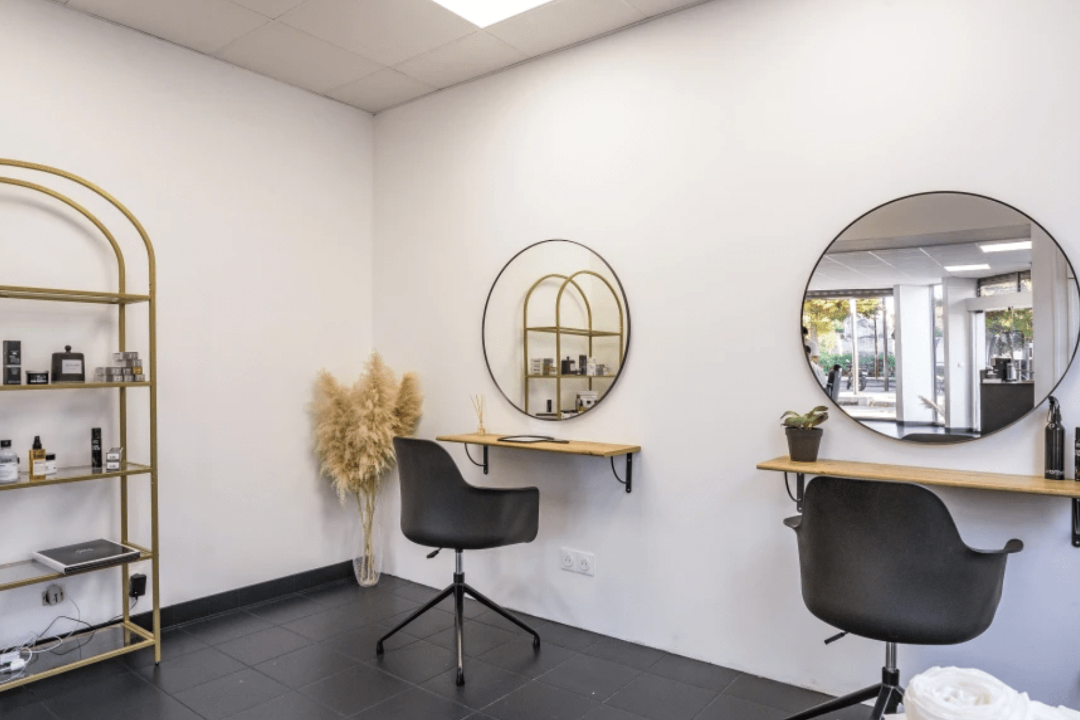 Chez Josh, Le Mans, Pays de la Loire