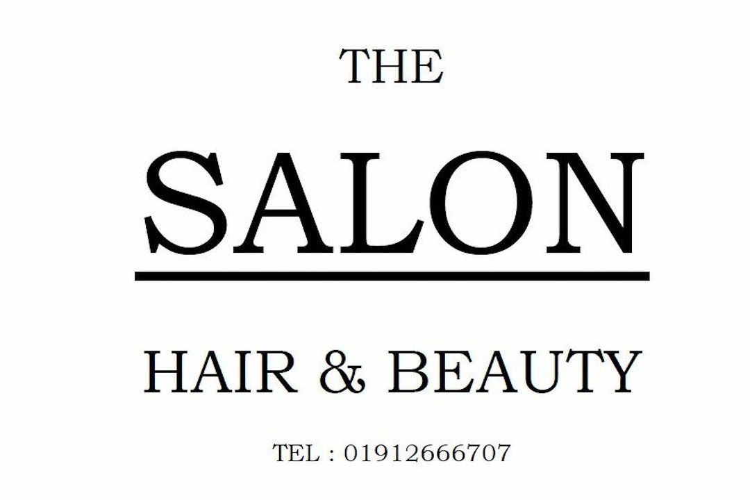 Hairdressers And Hair Salons In Newcastle Upon Tyne Treatwell
