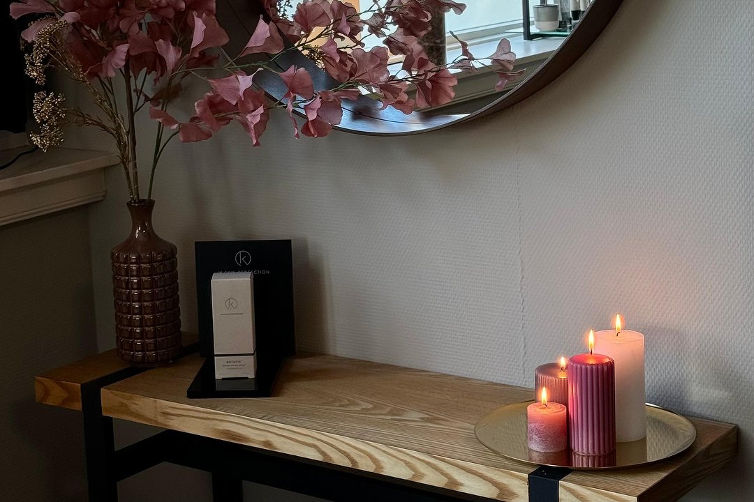 Perfect Glow Beautysalon, Maasdriel, Gelderland