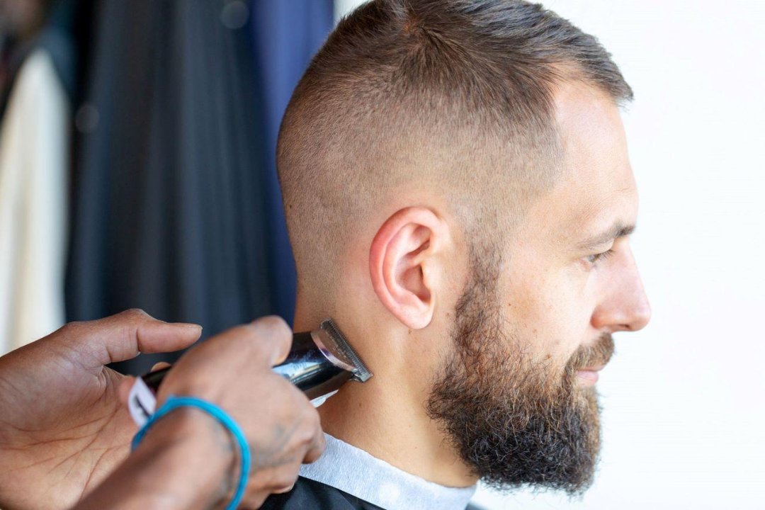 Color'Inne Coiffure, Auch, Midi-pyrenées