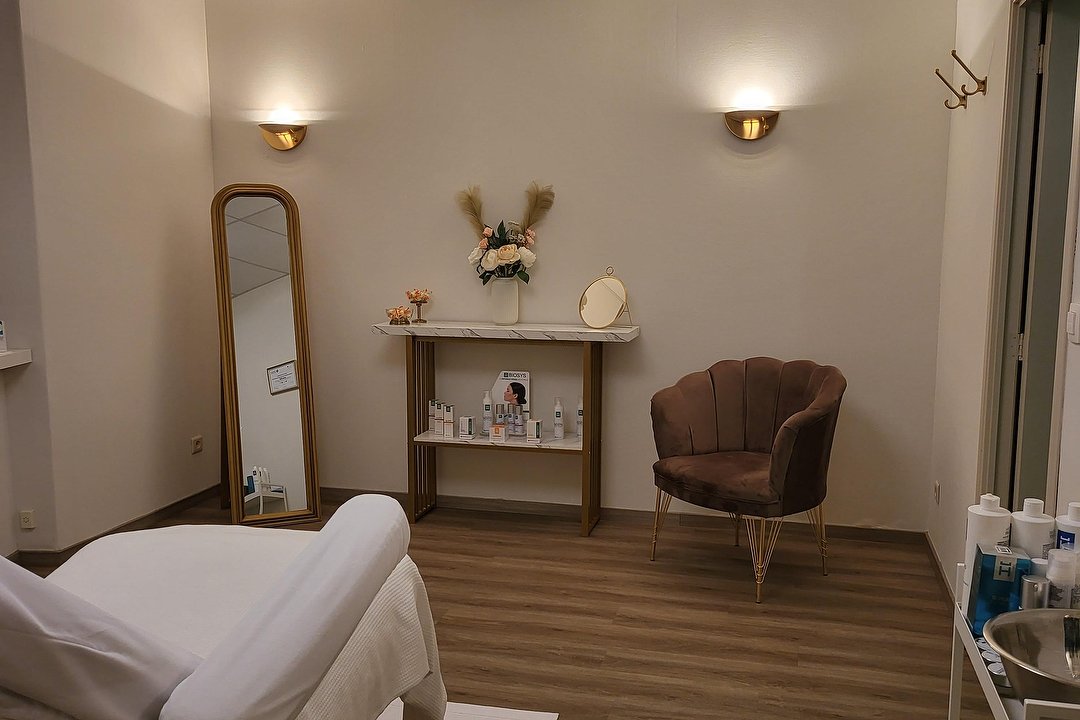 Skinsolutions Leona, Ekeren, Anvers