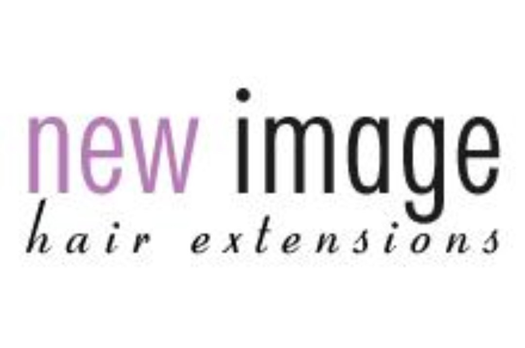 New Image Hair Extensions Manchester, Crumpsall, Manchester