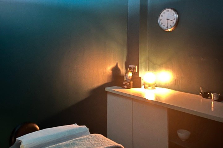 Saks Hair & Beauty Leeds City - Coiffure Leeds - Photo de galerie - OneBooking
