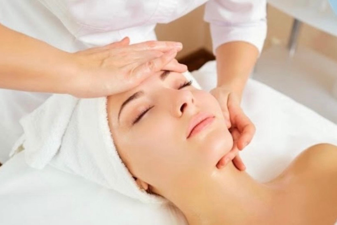 Avel Beauty & Aesthetics, South Woodford, London