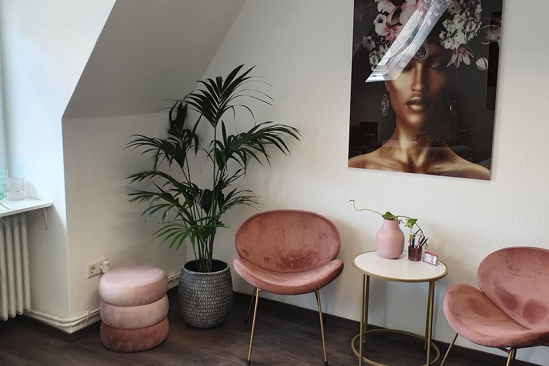 Studio Esthetics, Altstadt, Koblenz