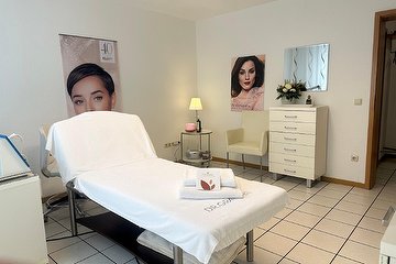 Harmonie Kosmetikfachinstitut für Anti-Aging