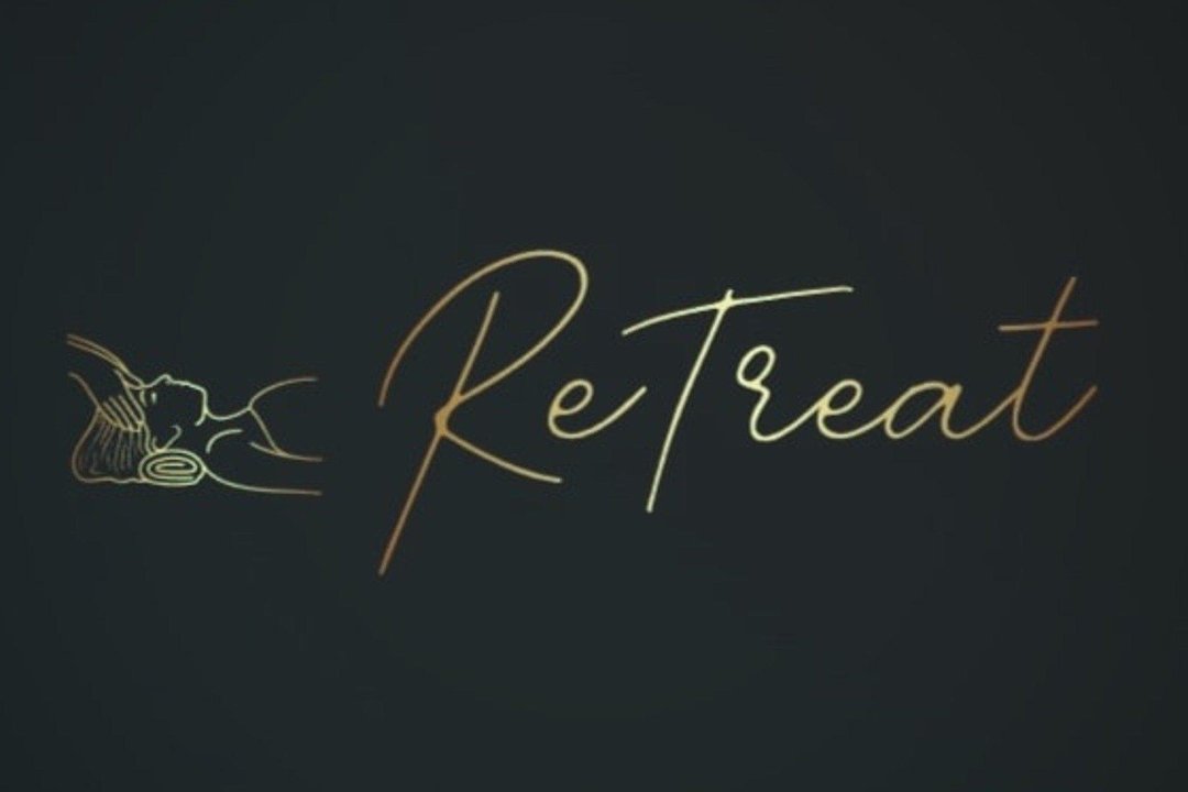 ReTreat Liverpool, Baltic Triangle, Liverpool