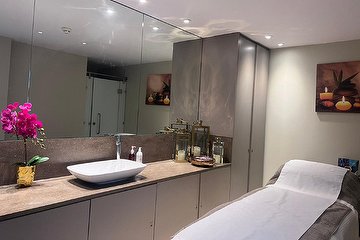 St George's Spa & Clinic