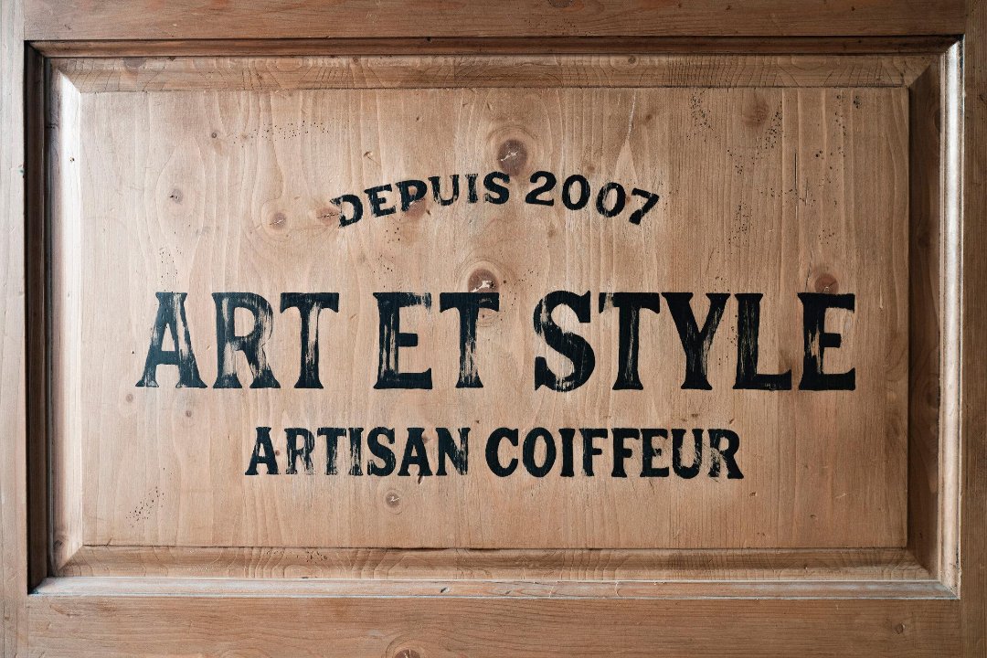 Art & Style Coiffure, Languedoc-Roussillon