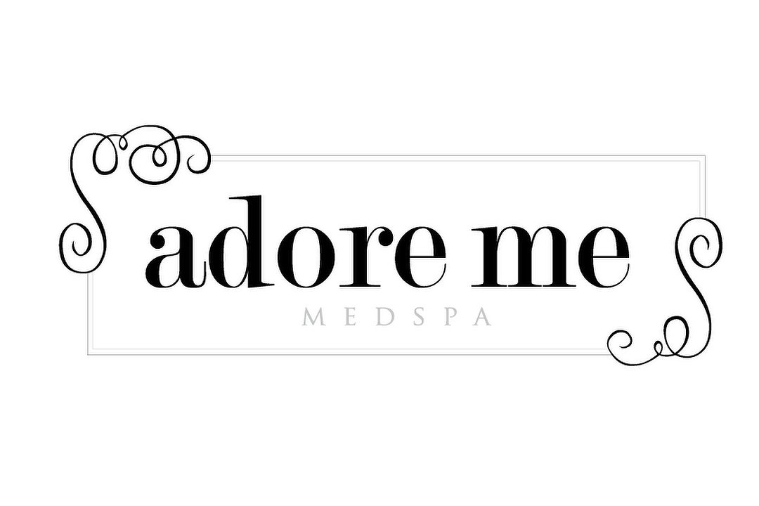 Adore Me MedSpa, Kensington, London
