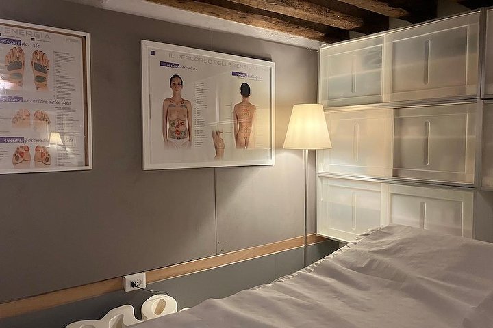 Beauty Box - Onglerie Venezia - Photo de galerie - OneBooking