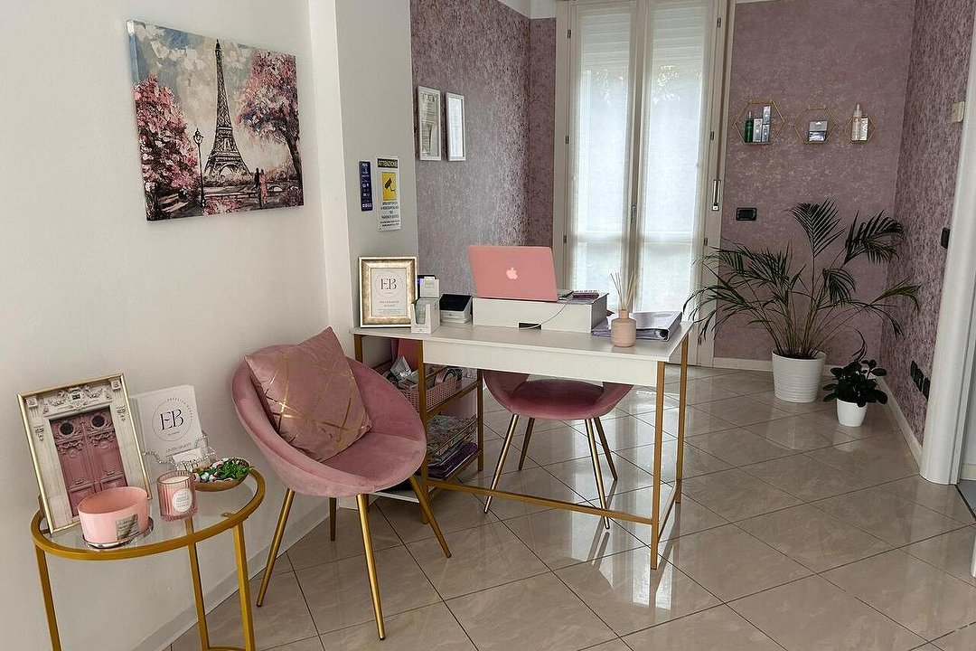 Estetica Beauty by Jasmine, Crema, Lombardia