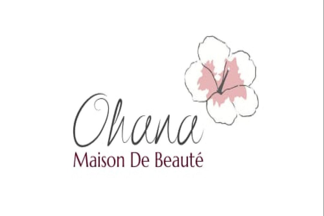 Ohana maison de beauté, Thonon-les-Bains, Rhône-Alpes