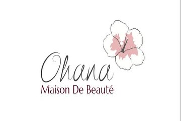 Ohana maison de beauté