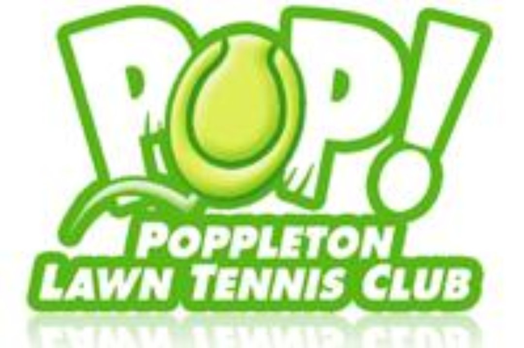 Poppleton Lawn Tennis Club, York