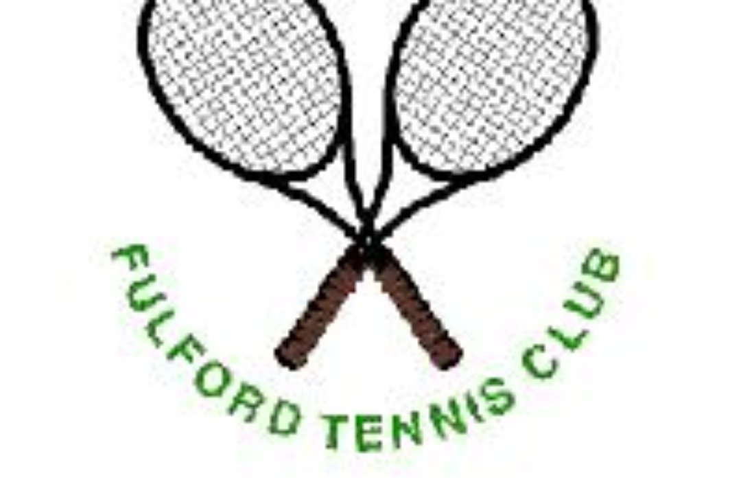 Fulford Tennis Club, York