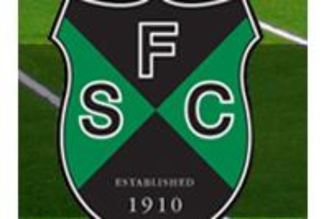 Fulwood Sports Club, Fulwood, Sheffield