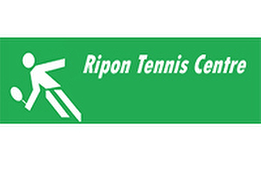 Ripon Tennis Centre, Ripon, North Yorkshire