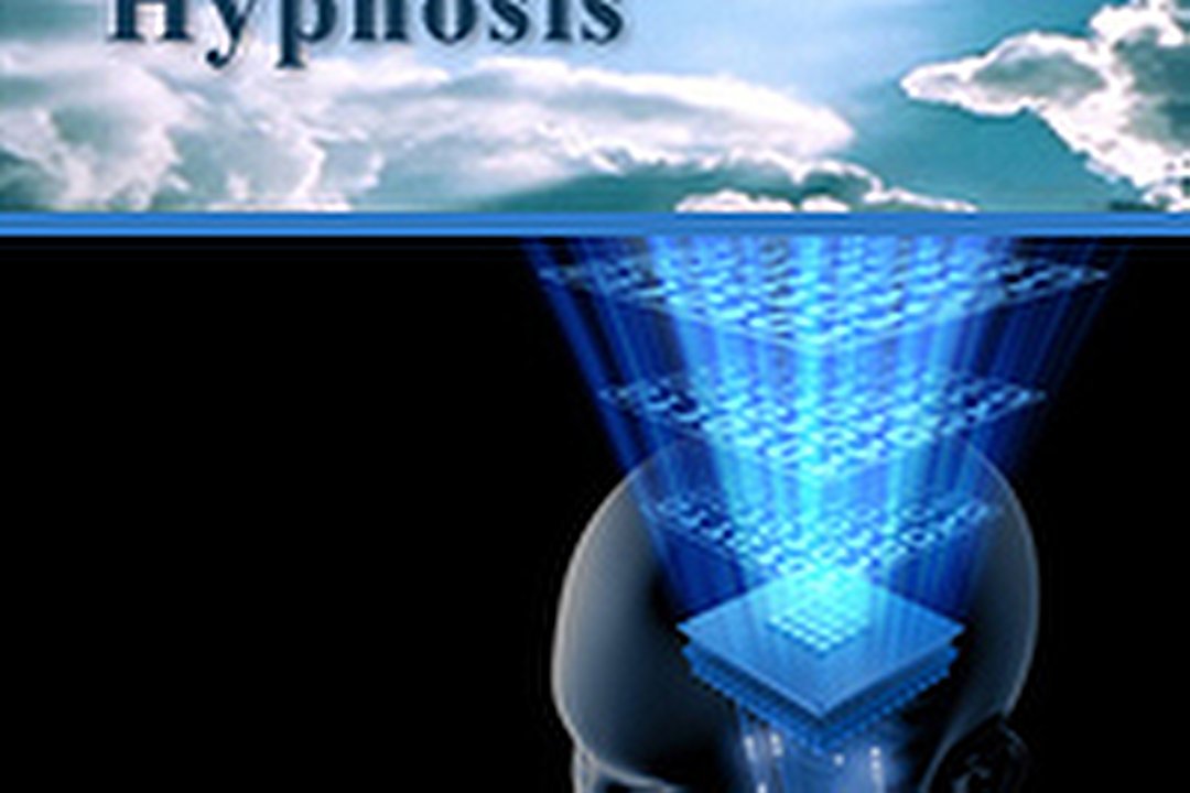 Wordzwork Hypnosis Trefnant, St Asaph, Denbighshire