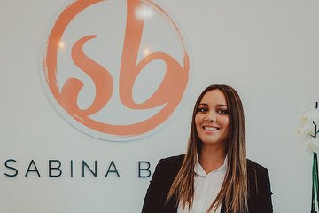 Sabina Biquá Hair & Beauty