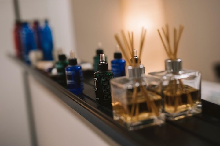 Atelier del Bellessere - Massage Genova - Photo de galerie - OneBooking