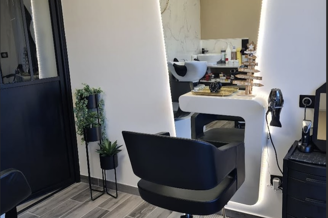 Hair by Elsa, Juvignac, Montpellier Méditerranée Métropole