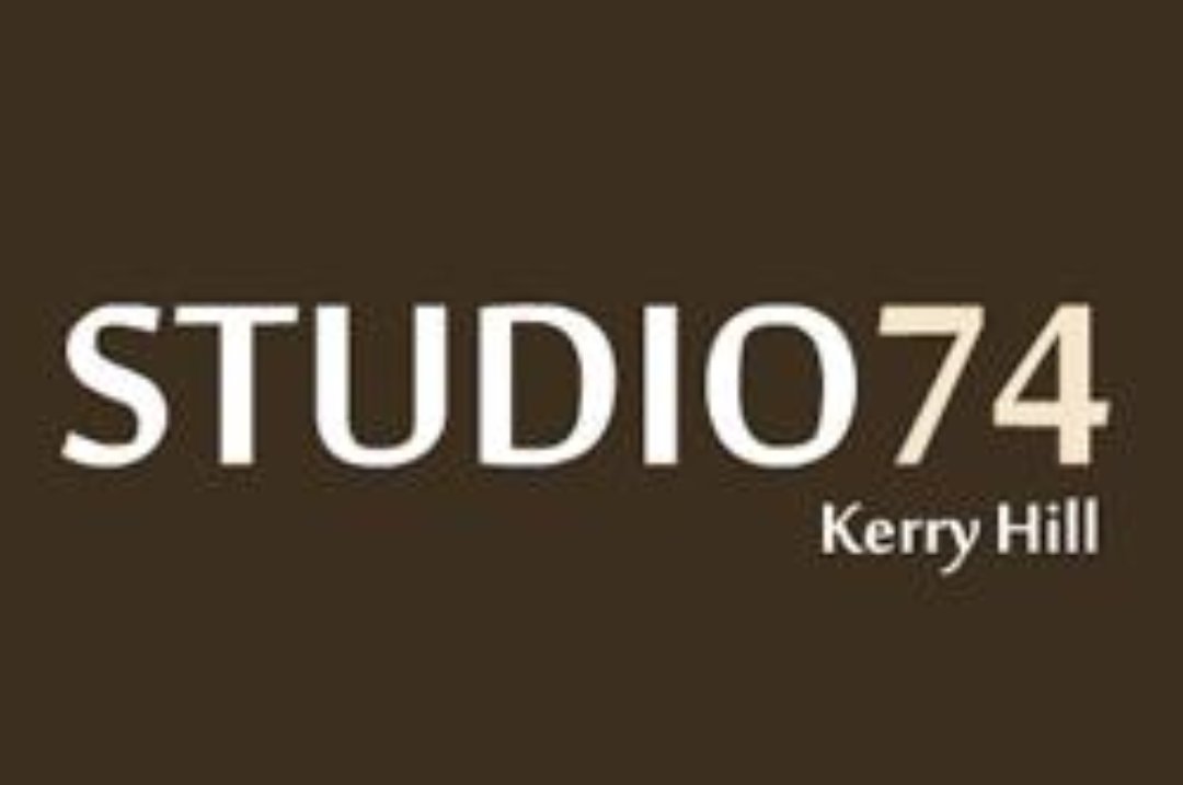 Studio74, West Bridgford, Nottinghamshire