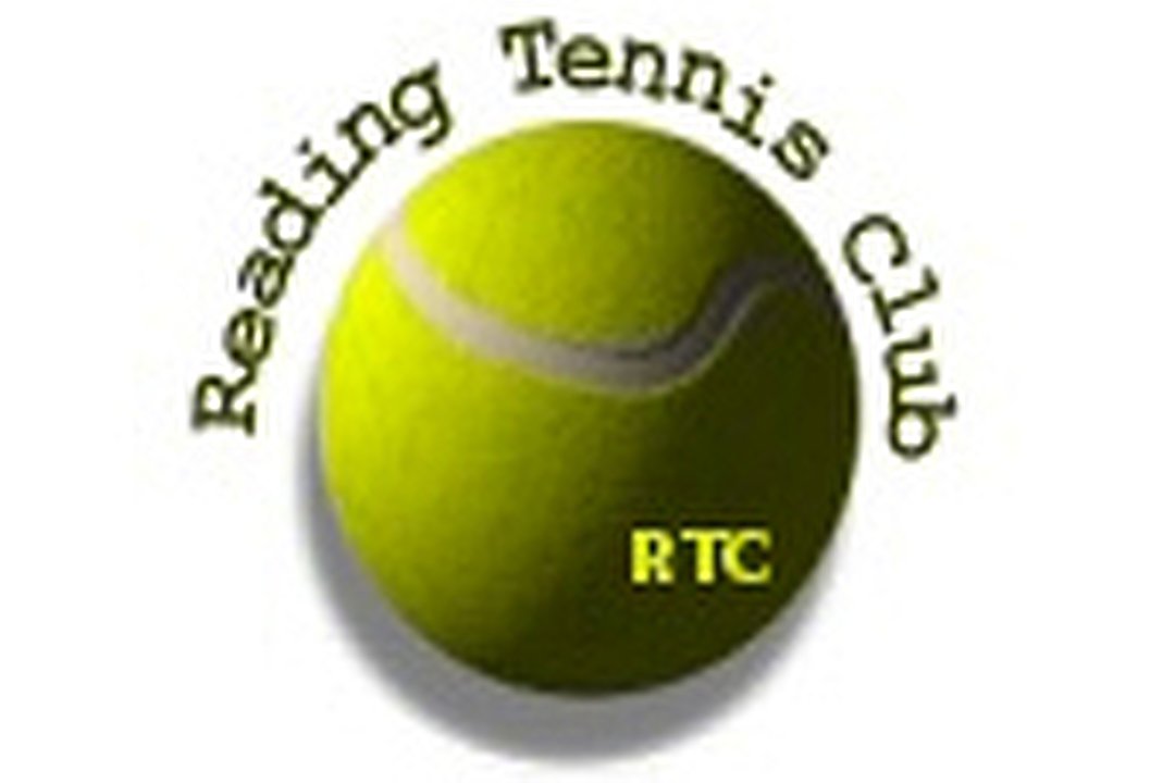 Reading Tennis Club, Caversham, Reading