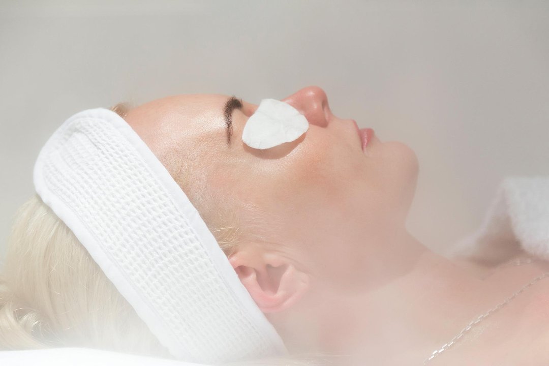 Aesthetica Skin Clinic & Spa, Great Barr, West Midlands County
