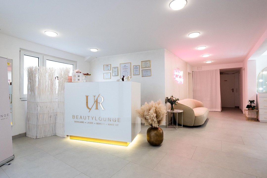 UR Beautylounge, Münster
