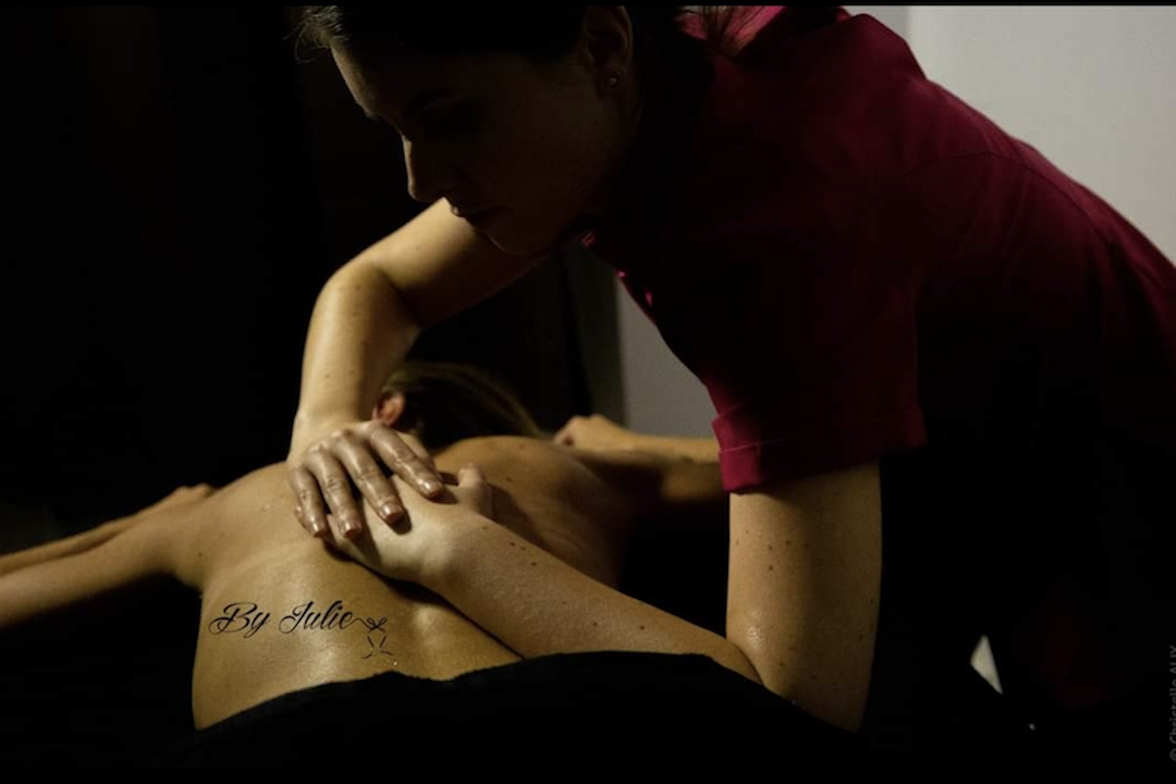 By Julie, spécialiste épilation et minceur, Sceaux, Hauts-de-Seine