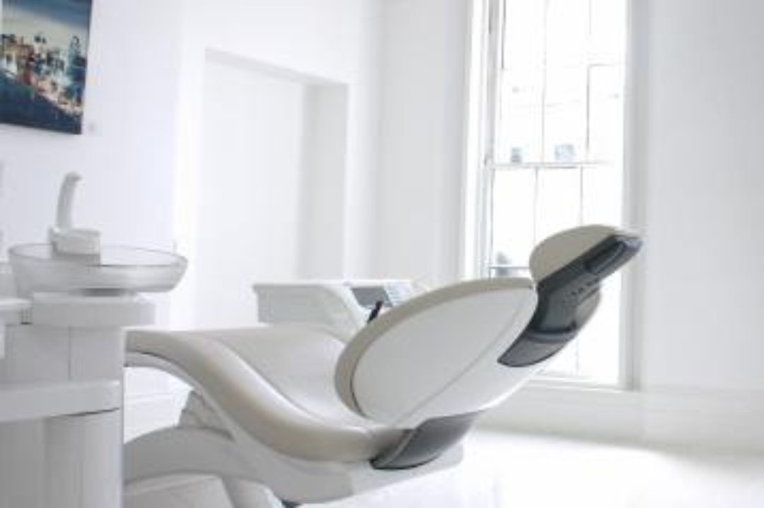 The Wellington Clinic, Chelsea, London