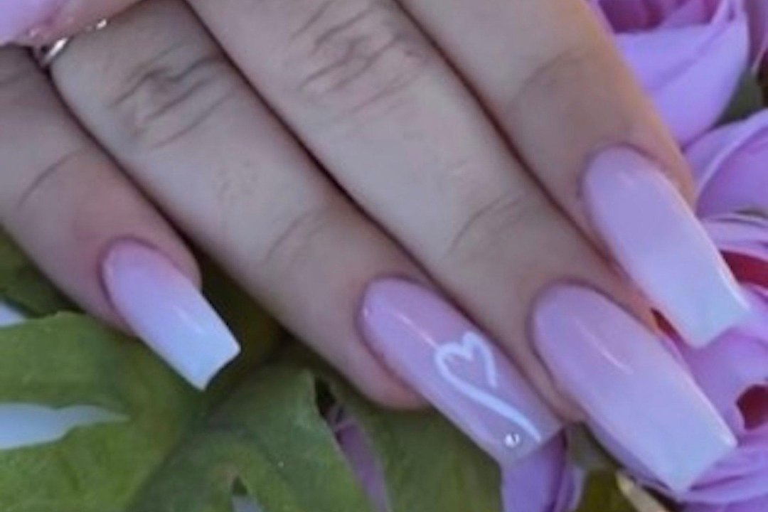 Beauty Room by Jade, Nimes, Languedoc-Roussillon