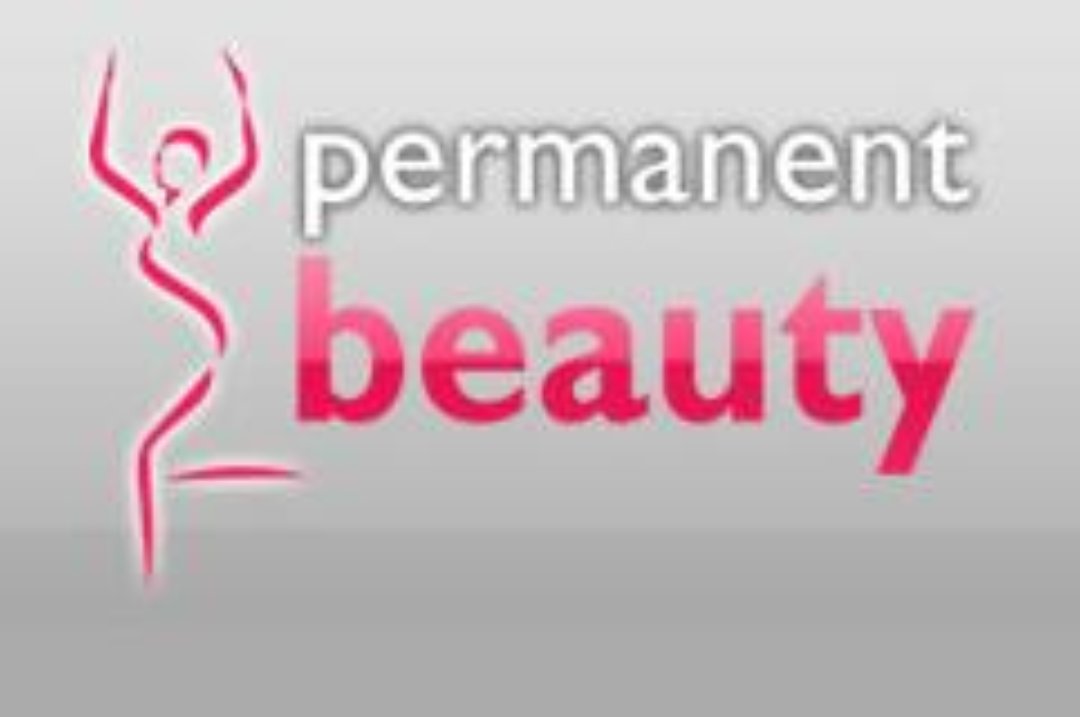 Permanent Beauty Guildford, Guildford, Surrey