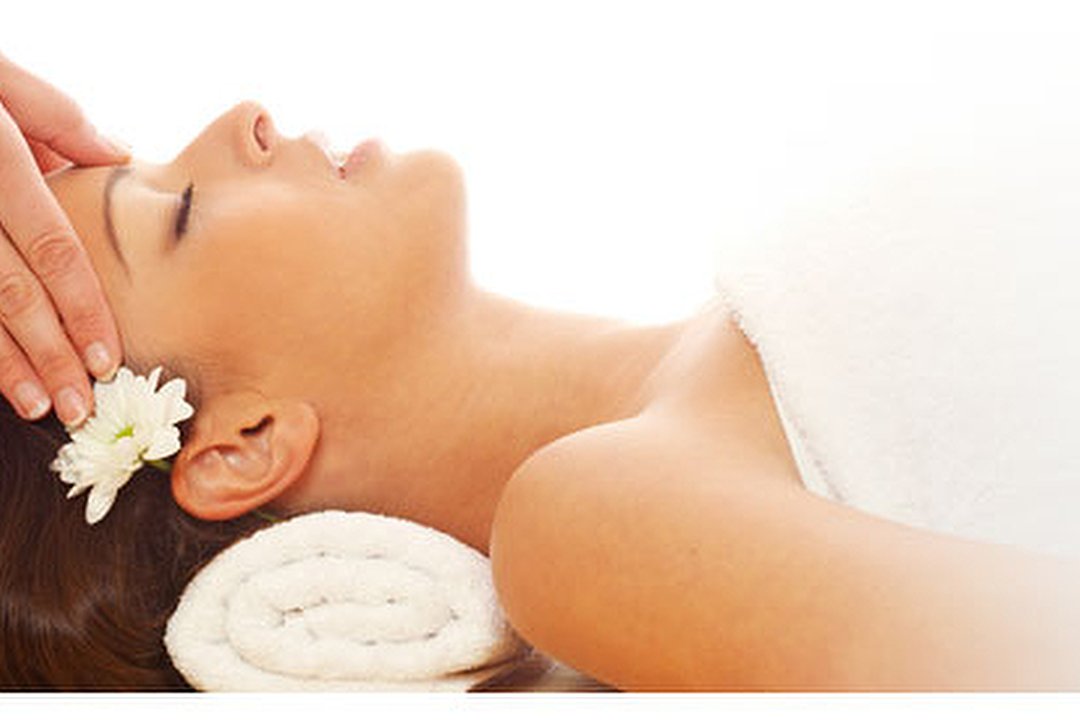 Calma Holistic Therapy, Deal, Kent