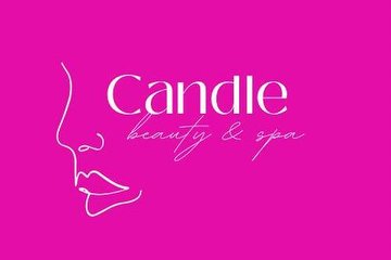 Candle & Spa