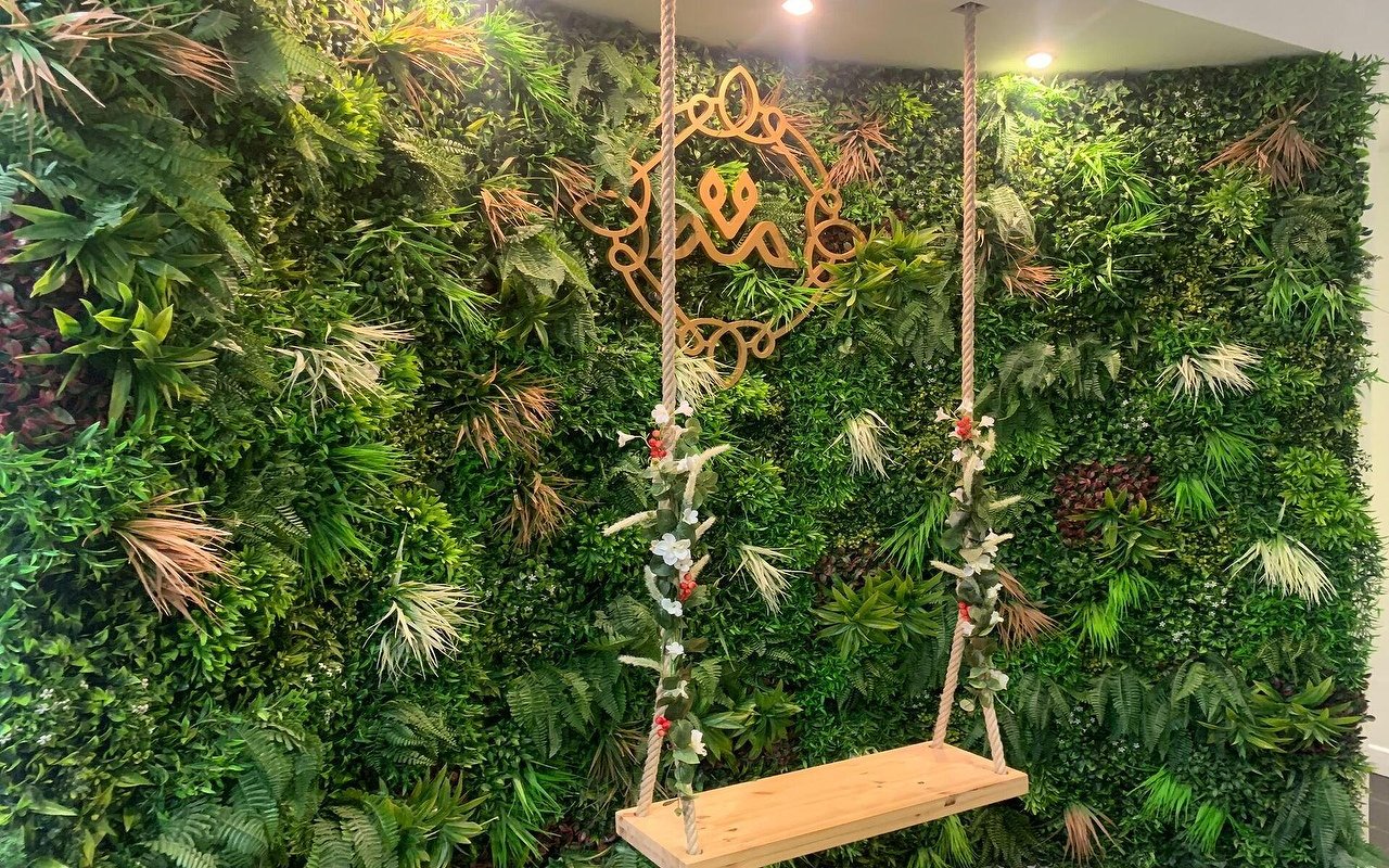 Skin Clinics in Dublin Treatwell