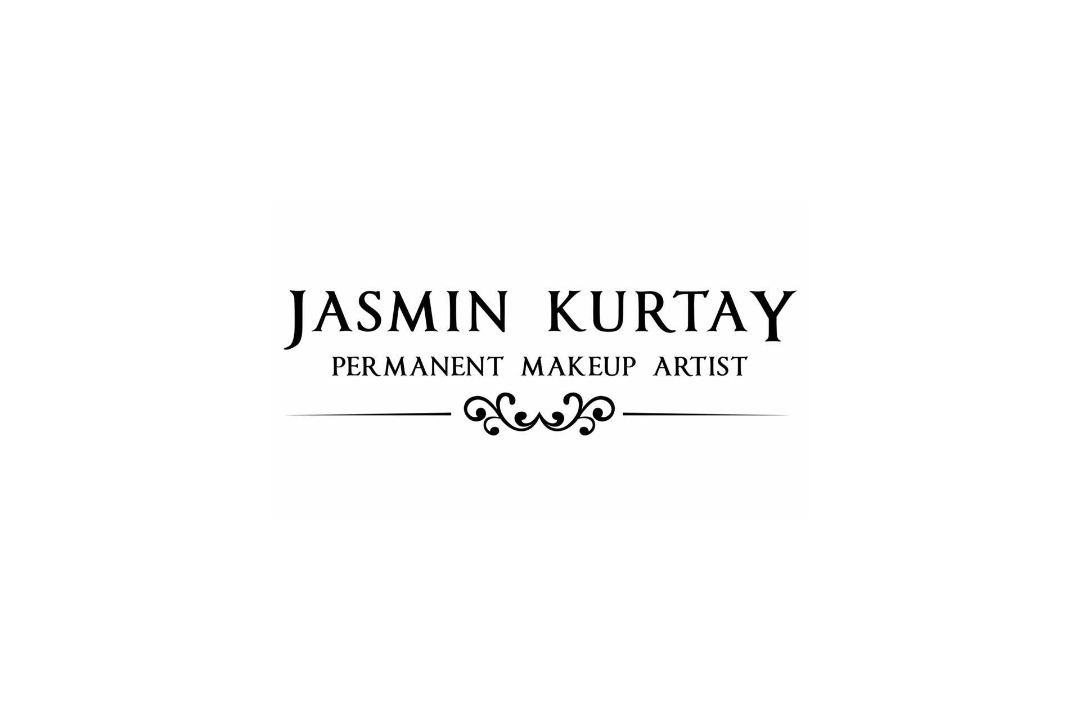 Jasmin Kurtay Permanent Makeup Artist, Ettlingen, Baden-Württemberg