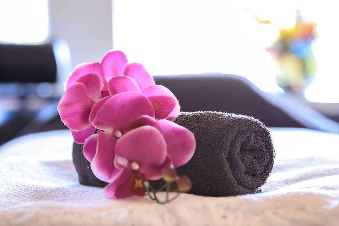 Heike Schicketanz Beauty & Wellness, Hoorn, Noord-Holland
