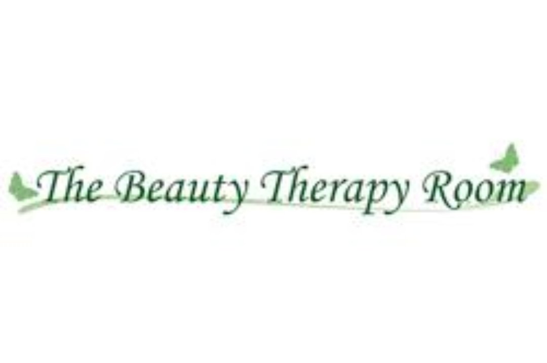 The Beauty Therapy Room, Holborn, London