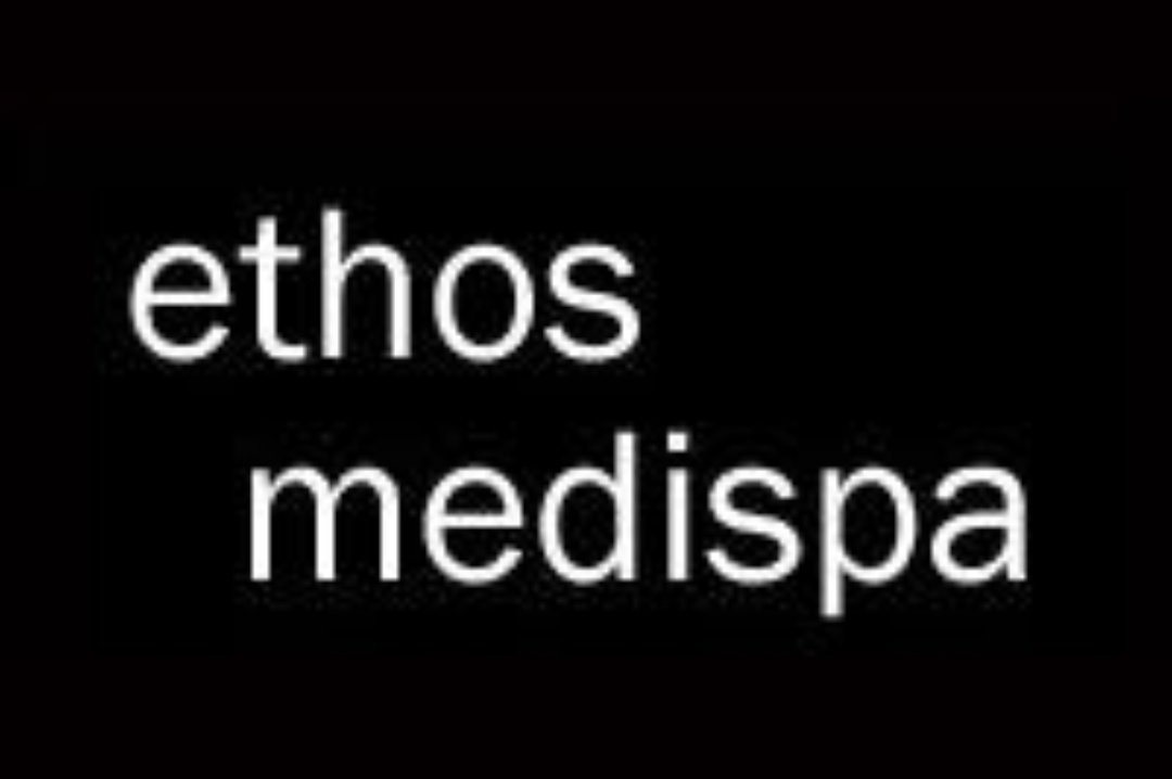 Ethos Medispa at Life Spa, Ealing, London