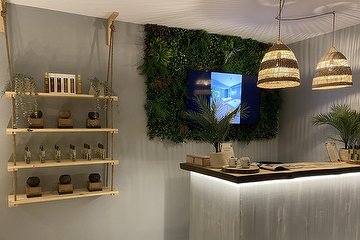 My Massage Ηράκλειο Κρήτης