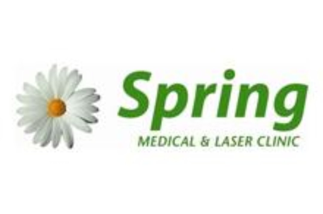 Spring Medical & Laser Clinic, Chertsey, Surrey