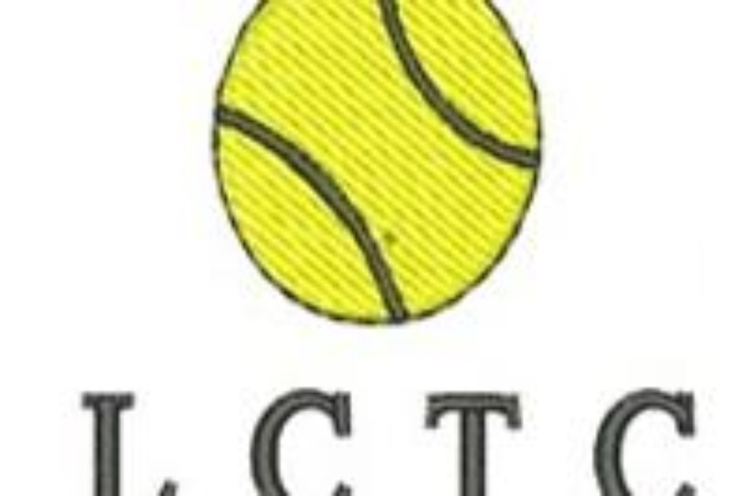 LIttle Chalfont Tennis Club, Amersham, Buckinghamshire